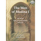 The Men of Madina by Muhammad Ibn Sa'd,9781897940624
