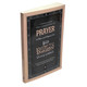 A Commentary on the Treatise: The Conditions of Prayer, its Pillars, & Obligatory Acts, 9798896196808