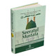 Abridged Seeratul Mustafa,9789695832417