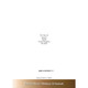 The Prophet's Prayer Described,9780953301915