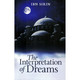 The Interpretation of Dreams By Ibn Sirin,9781870582087