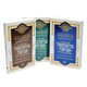 A Concise Thematic Tafsir Of The Quran Tafsir Set