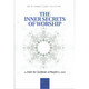 The Inner Secrets Of Worship By Imam Ibn Qudamah Al-Maqdisi,9781904336624