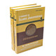 A Summary Of Islamic Jurisprudence 2 Vol Set,9786036860825