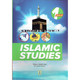 Islamic Studies Grade 1 By Maulvi Abdul Aziz,9786035003209