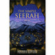 The Simple Seerah: The Story of Prophet Muhammad PBUH — Part One,9781739909505