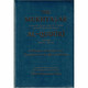 The Mukhtasar Al-Quduri (A Manual of Islamic Law According to the Hanafi School),9781842001189