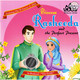 Princess Rasheeda and The Perfect Present By Ali Gator,ISBN: 9781921772122