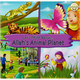 Lets Think About Allah's Animal planet By Ali Gator,ISBN: 9781921772313