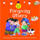 Forgiving Others: Good Manners and Character (Akhlaaq Building) By Ali Gator,ISBN: 9781921772337