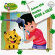 Practice Wudu & Salat (Salam Kids Series) By Ali Gator,ISBN: 9781921772566