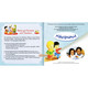 Love Rasulullah (PBUH) (Salam Kids Series) By Ali Gator,ISBN: 9781921772542