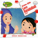 Love Rasulullah (PBUH) (Salam Kids Series) By Ali Gator,ISBN: 9781921772542