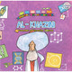 Al-Khazini: Founder of Gravity Theory (Muslim Scientist Series) By Ali Gator,ISBN: 9781921772696