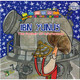 Ibn Yunus: The Father of Astronomy (Muslim Scientist Series) By Ahmed Imam,ISBN: 9781921772375