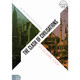 The Clash Of Civilisations An Islamic View By Dr. Abu Ameenah Bilal Philips,ISBN: 9781898649717