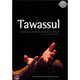 Tawassul, Seeking A Means Of Nearness To Allaah Its Types and Its Rulings By Shaykh al-Albani,ISBN: 9781898649151