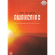 The Islamic Awakening Important Guidelines By Shaykh Muhammad Ibn Salih Al-Uthaymin,ISBN: 9781898649687