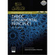 Explanation of the Three Fundamental Principles of Islam By Muhammad bin Saalih Uthaymeen,ISBN: 9781898649250