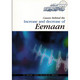 Causes Behind the Increase and Decrease of Eemaan By Shaykh 'Abdul-Razzaak al-'Abbaad,ISBN: 9780954216603