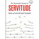 Ibn Taymiyyah's Essay on Servitude : English Translation of al-Uboodiyah (Ibn Taymiyah),ISBN: 9781898649366