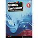An Nasihah Islamic Curriculum Workbook 8,ISBN: 9781911290179