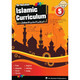 An Nasihah Islamic Curriculum Coursebook 5,ISBN: 9781911290087