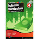 An Nasihah Islamic Curriculum Workbook 4,ISBN: 9781911290070