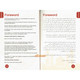 An Nasihah Islamic Curriculum Coursebook 1,ISBN: 9781911290001