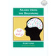 Arabic from the Beginning Part One By Imran Hamza Alawiye,ISBN: 9780956688217