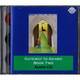 Gateway to Arabic Book 2 Audio CD,ISBN: 9780954750978