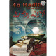 40 Hadith On The Virtues Of Laa ILaaha ILLa Allah By Shaykh Muhammad bin Marzuq ad-Dajaan,ISBN: 9780902647547