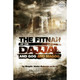 The Fitnah Of The Dajjal And Gog & Magog By Abdur Rahman As-Sa'di,ISBN: 9781641361026