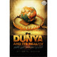 The Dunya and Its Reality By Ibn al-Qayyim,ISBN: 9781532388378