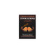 Collection Of Authentic Invocations (Pocket Size) By Sh. Nasiruddin al-Albani,ISBN: 9781532314117