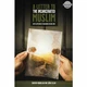 A Letter to The Incarcerated Muslim (With Appendices Regarding Major Sins) By Shaykh Abdullah Ibn Jaru Allah,ISBN: 9781792320996
