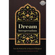 Authentic Dream Interpretations By Shaykh Abdullah ibn Jaru Allah,ISBN: 9781792333651