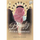 The Beauty Of Plural Marriage By Shaykh Abdul Aziz Bin Baz,ISBN: 9781532334610