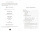 The Noble Men Who Met The Messenger by Rasheeed barbee