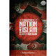 The Reality Of The Nation Of Islam In Light Of True Islam By Rasheed Barbee,ISBN: 9781792397660