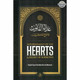 Nourishment Of The Hearts and Relief Of Sorrows By Shaykh Faysal Aal Mubarak,ISBN: 9781792373695