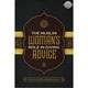 The Muslim Women's Role in Giving Advice By Shaykh Rida Boushamah,ISBN: 9781792373695