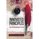 The Danger Of Innovated Principles Upon Methodology & Creed By Shaykh Hasan al-Mardawi,ISBN: 9798350730258