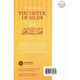 An Explanation of the Virtue of Islam by Shaykh Muhammad Ibn Abdul Wahhab (Rahimahullah),ISBN: 9798350739657