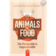 Animals As Food: The Permissible & Impermissible By Shaykh Ibrahim Al-Mazrou'i,ISBN: 9798350730258