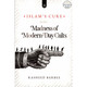 Islam's Cure to the Madness of Modern-Day Cults,ISBN: 9798350739909