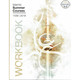 Islamic Summer Courses 1439 Workbook: Fiqh of Marriage & Essentials of Islamic Theology (Summer Course Study Guides) (Volume 1) By Moosaa Richardson,ISBN: 9781720851042