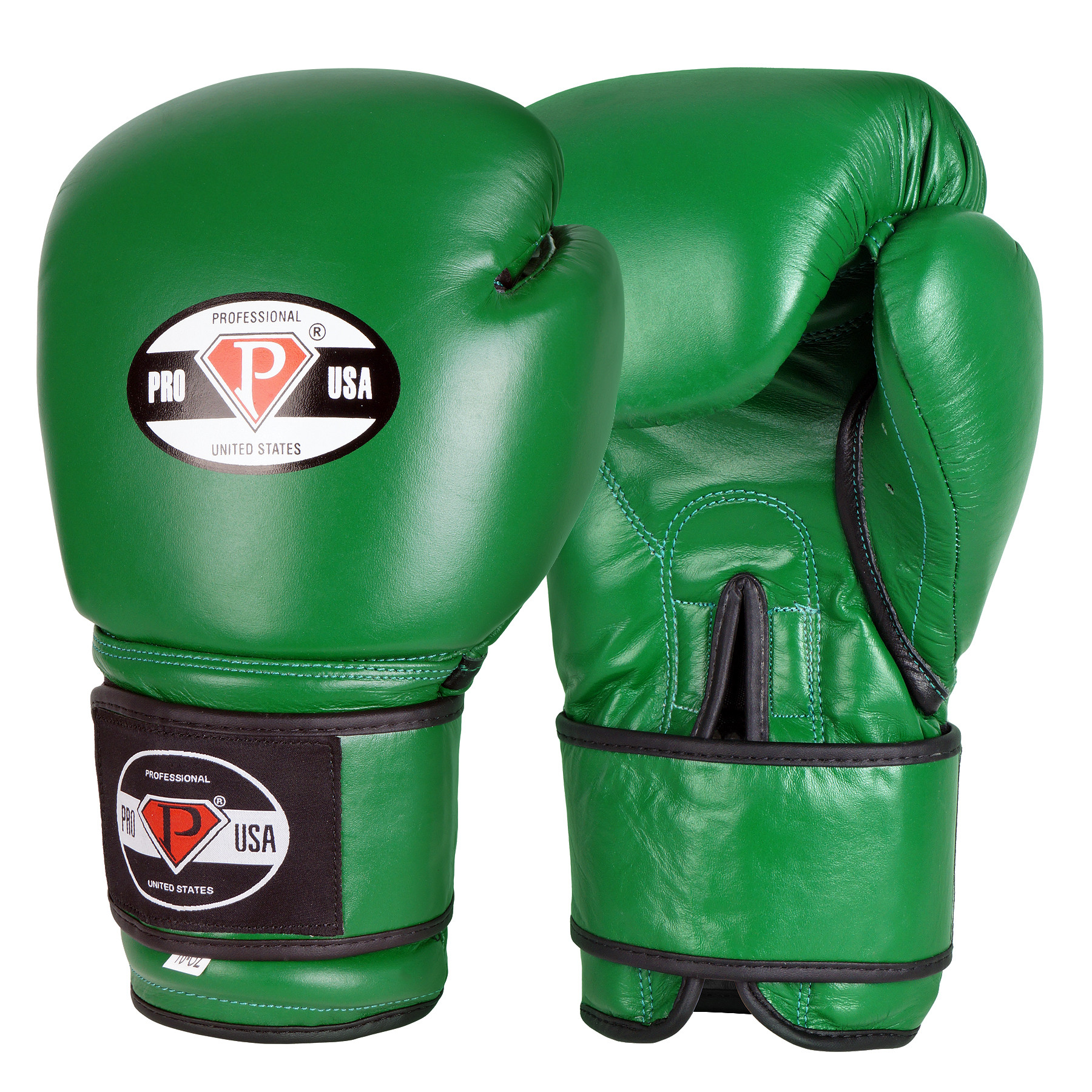 Boxing Gloves PRO USA