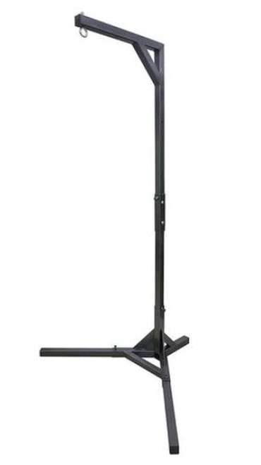 Pro USA Punching Bag Stand -Medium Size