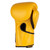 Pro USA Training Boxing Gloves